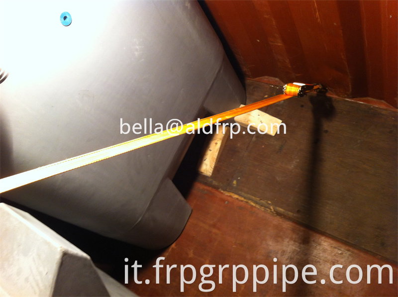 Electrolytic Cell 125